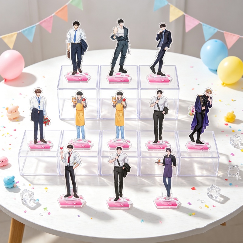 Mr.Blue Pop-up Store No Return - Decor Lighting Returns 评论和价格