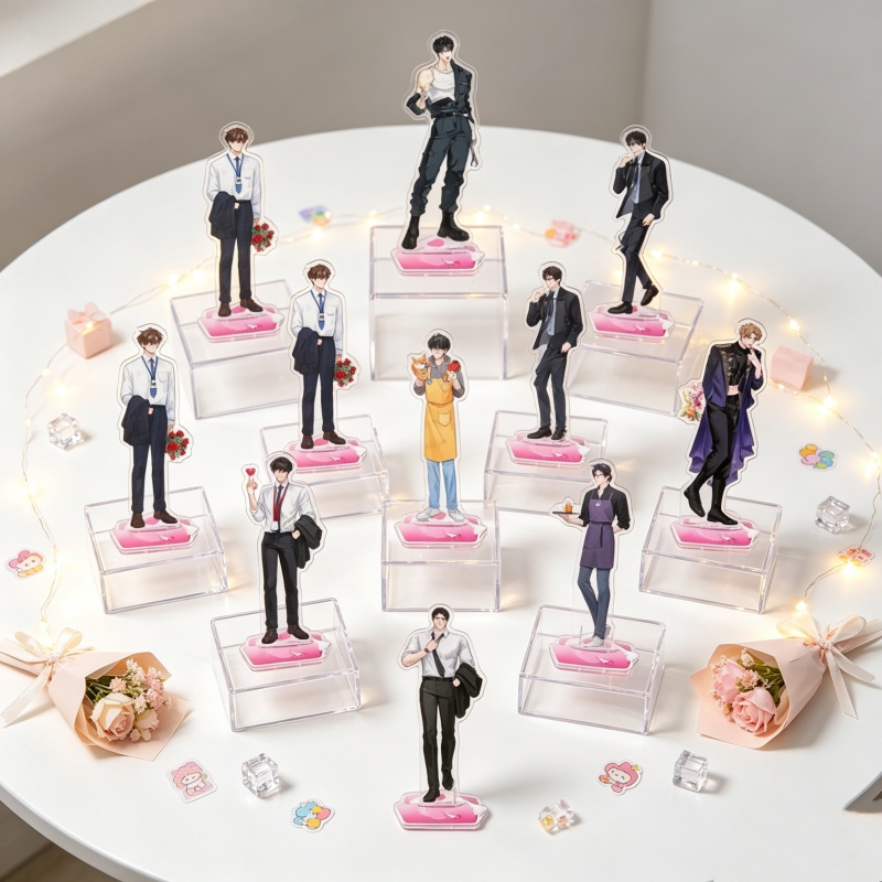 Mr.Blue Pop-up Store No Return - Decor Lighting Returns 评论和价格
