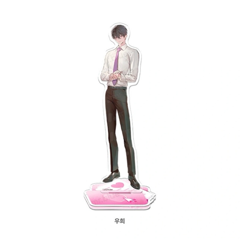 Mr.Blue Pop-up Store No Return - Decor Lighting Returns 评论和价格