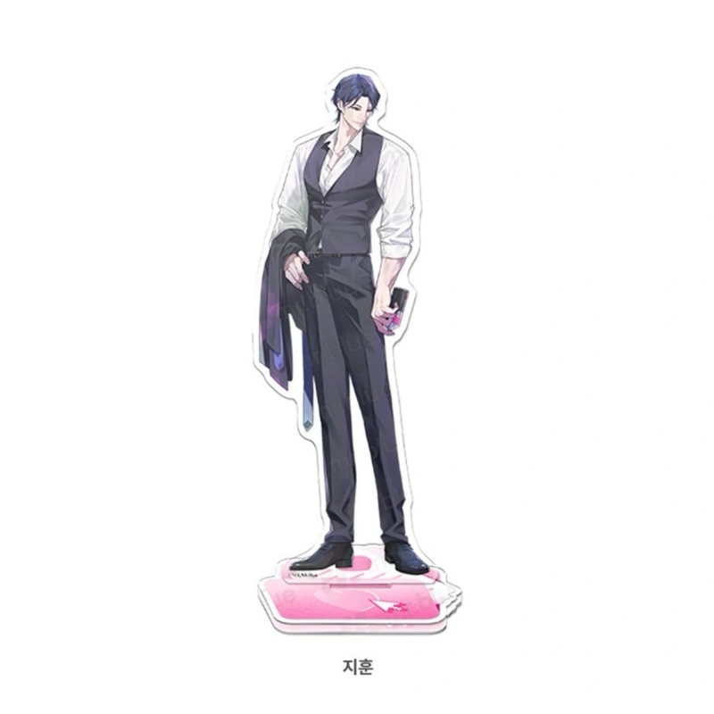 Mr.Blue Pop-up Store No Return - Decor Lighting Returns 评论和价格