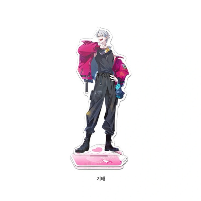 Mr.Blue Pop-up Store No Return - Decor Lighting Returns 评论和价格