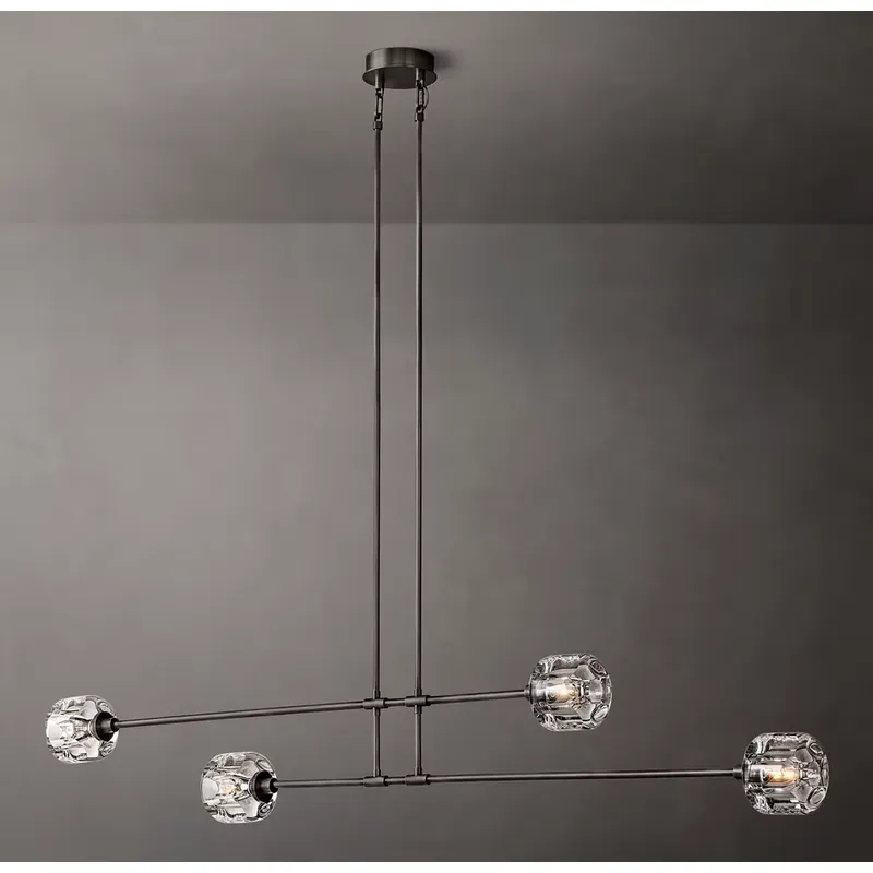 Contemporary Style Indoor Deco - Lighting Decor For Bedroom 评论和价格