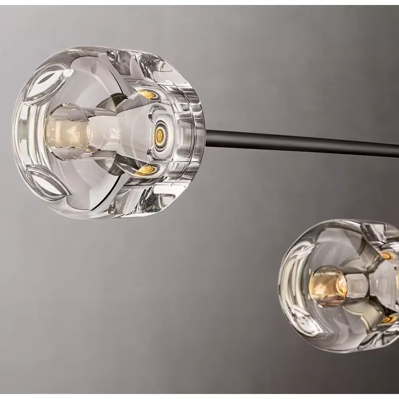 Contemporary Style Indoor Deco - Lighting Decor For Bedroom 评论和价格