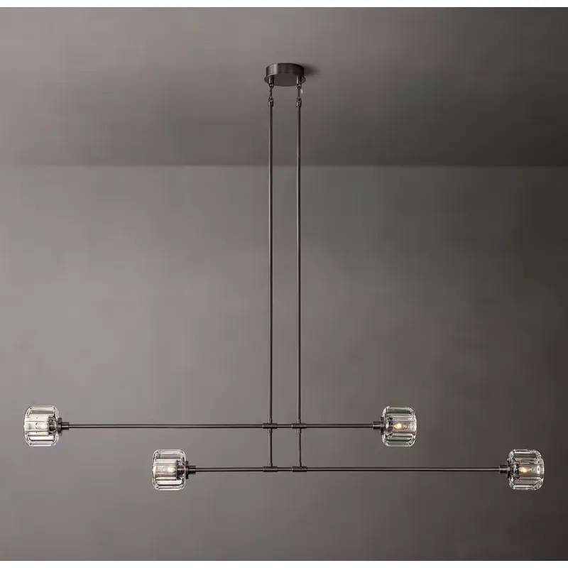 Contemporary Style Indoor Deco - Lighting Decor For Bedroom 评论和价格