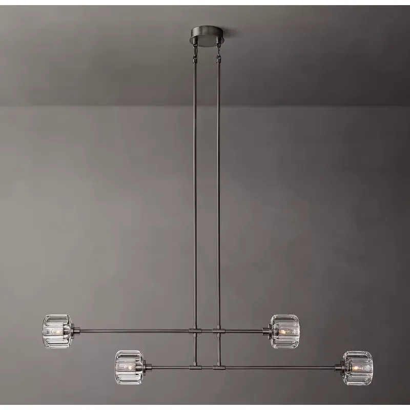 Contemporary Style Indoor Deco - Lighting Decor For Bedroom 评论和价格