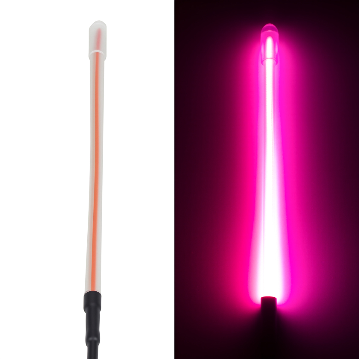 LED Tail Lights Night Spotligh - Lighting Decoration Ideas 评论和价格