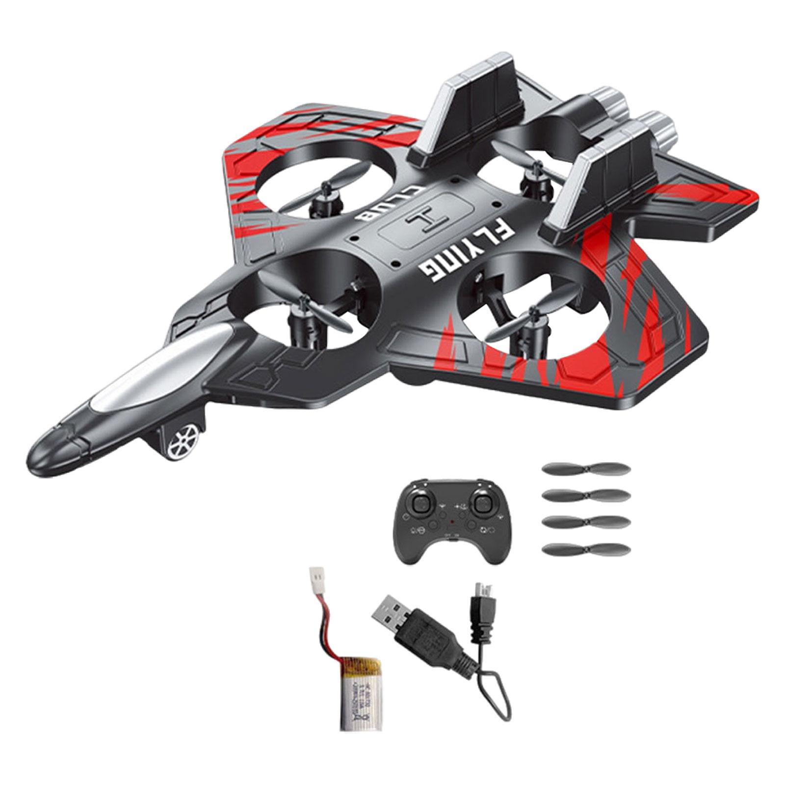 Foam Remote Airplane Lightweig - Decor Lighting Returns 评论和价格