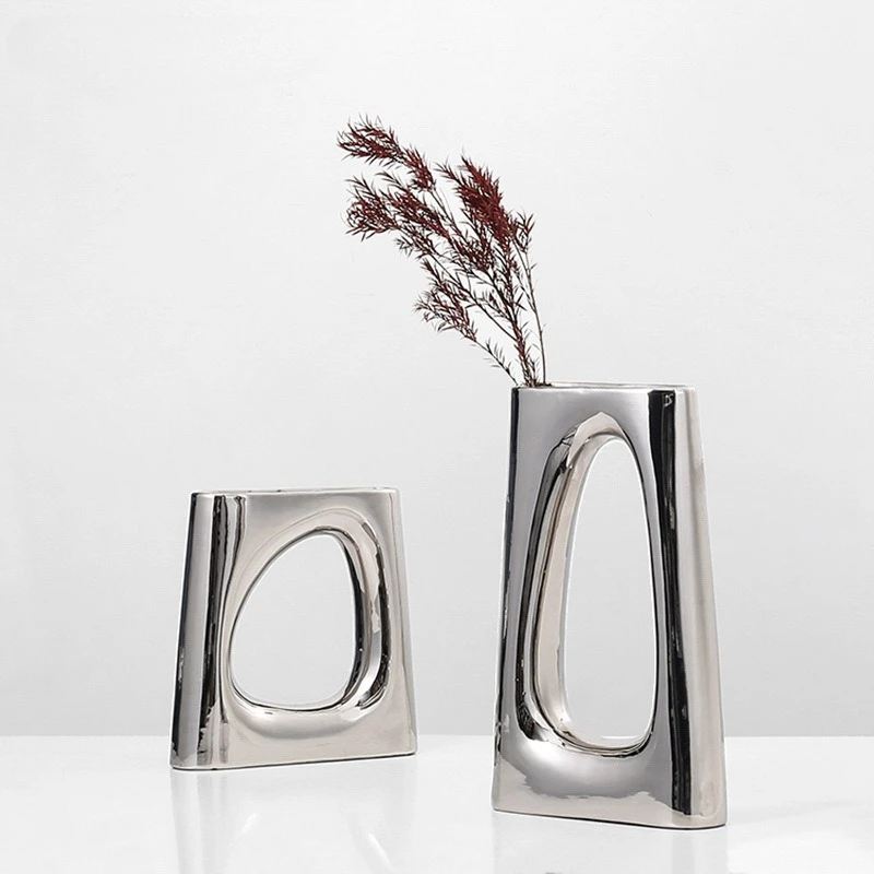 light luxury creative home ele - Decor Lighting Returns 评论和价格