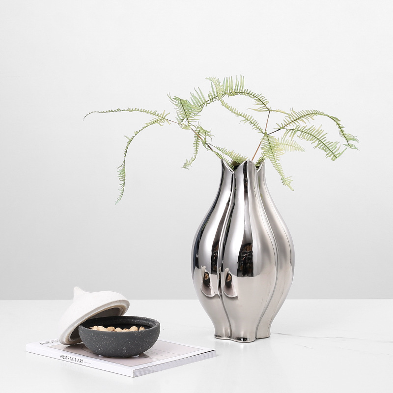 light luxury creative home ele - Decor Lighting Returns 评论和价格