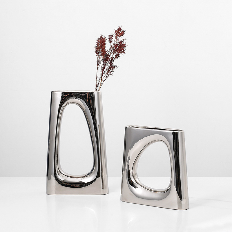 light luxury creative home ele - Decor Lighting Returns 评论和价格