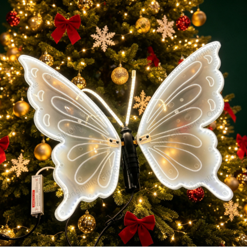 60cm/40cm/30cm LED Outdoor Sim - Outdoor Lighting Wedding Decor 评论和价格