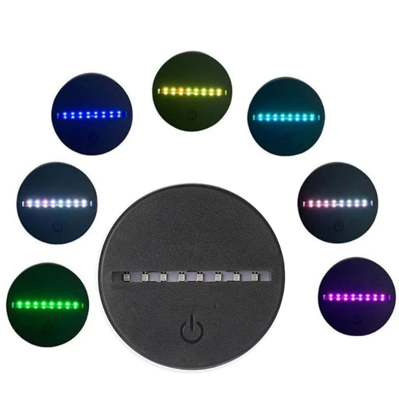 Roblox Figure Game Peripheral  - Lighting Decor Items 评论和价格