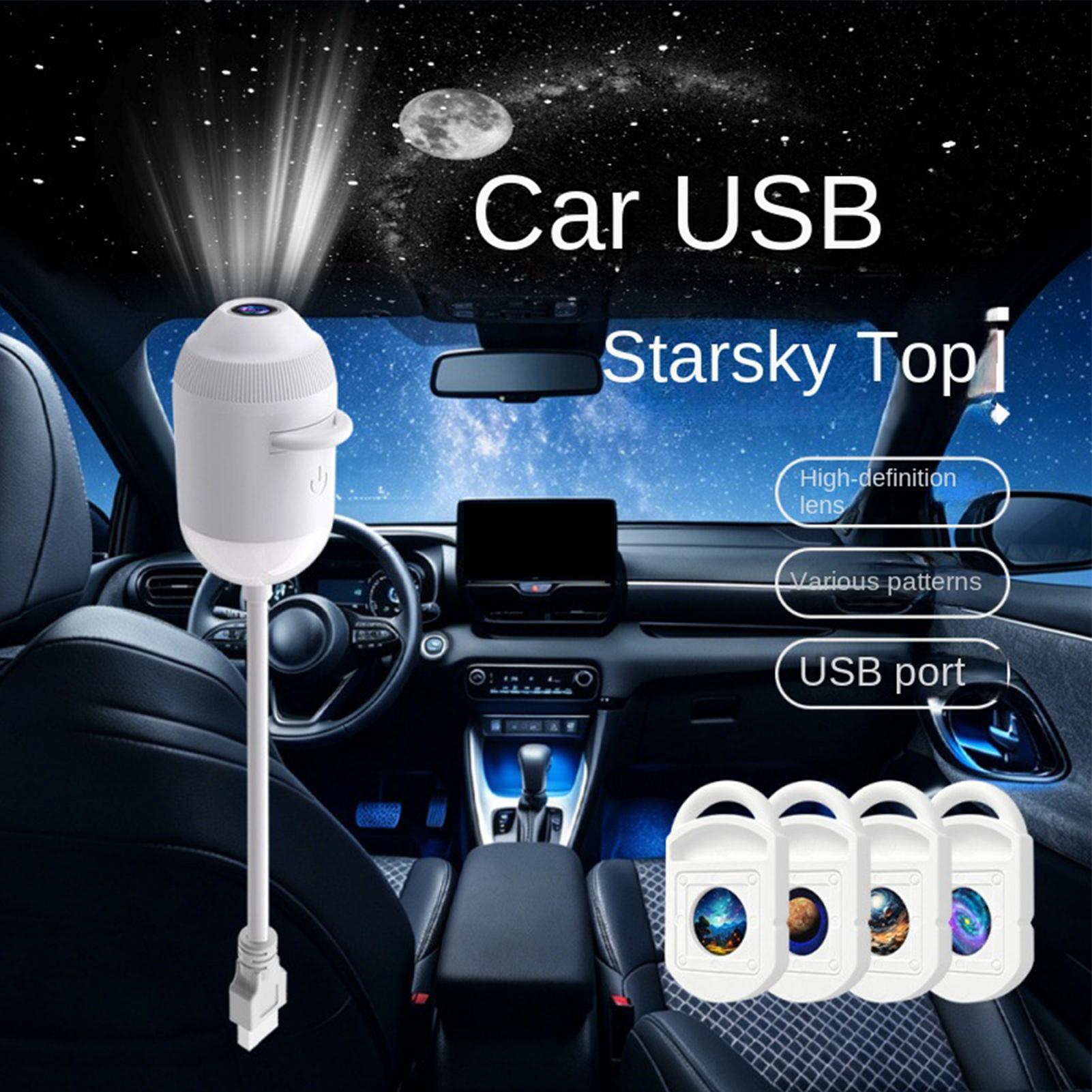 24pc Projection Slides 2in1 Mi - Star Projector Night 评论和价格