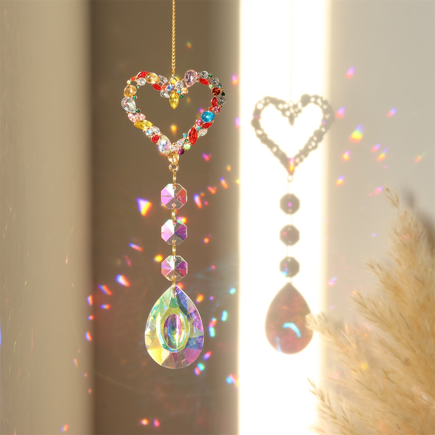 Sparkling and Beautiful Colore - Lighting Jockey 评论和价格