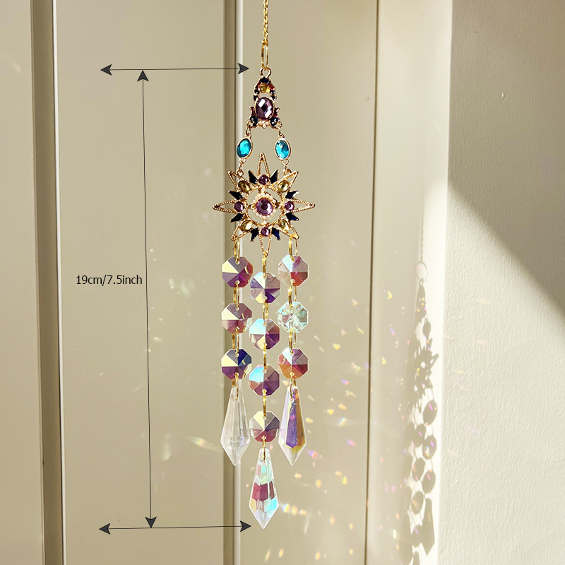 Sparkling and Beautiful Colore - Lighting Jockey 评论和价格
