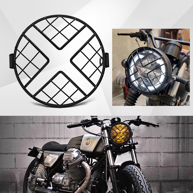 Wow Universal 5.75 inch Motorc - Lighting Decor Inc 评论和价格