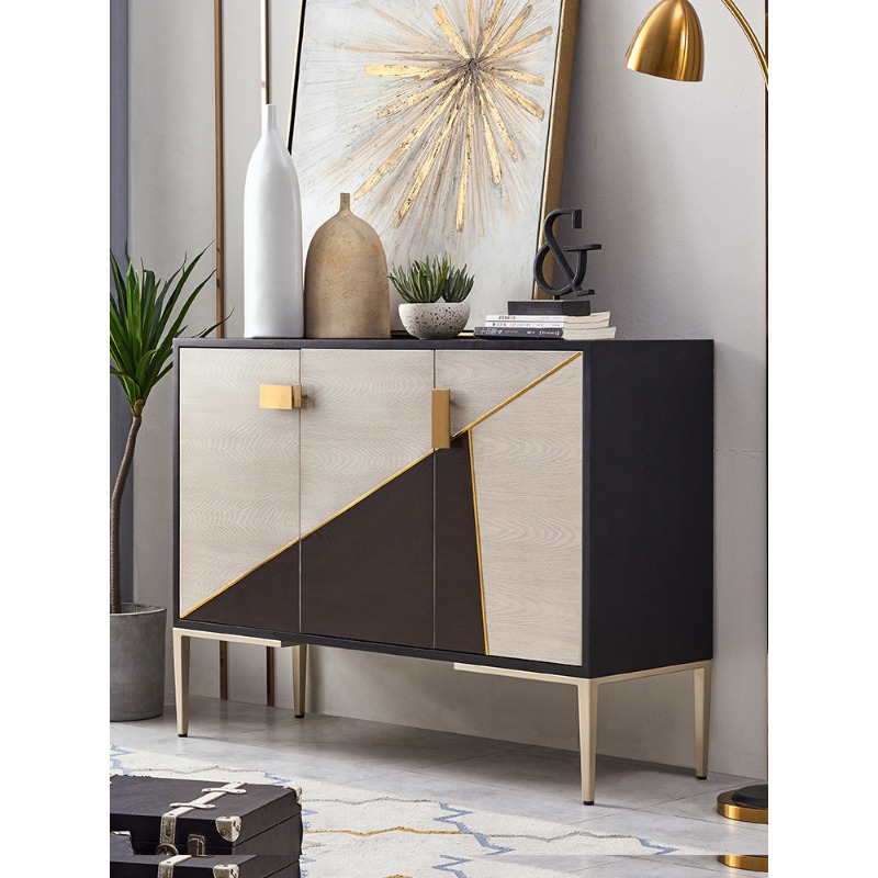 Luxury Beauty Light Shoe Cabin - Decor Lighting Solution 评论和价格