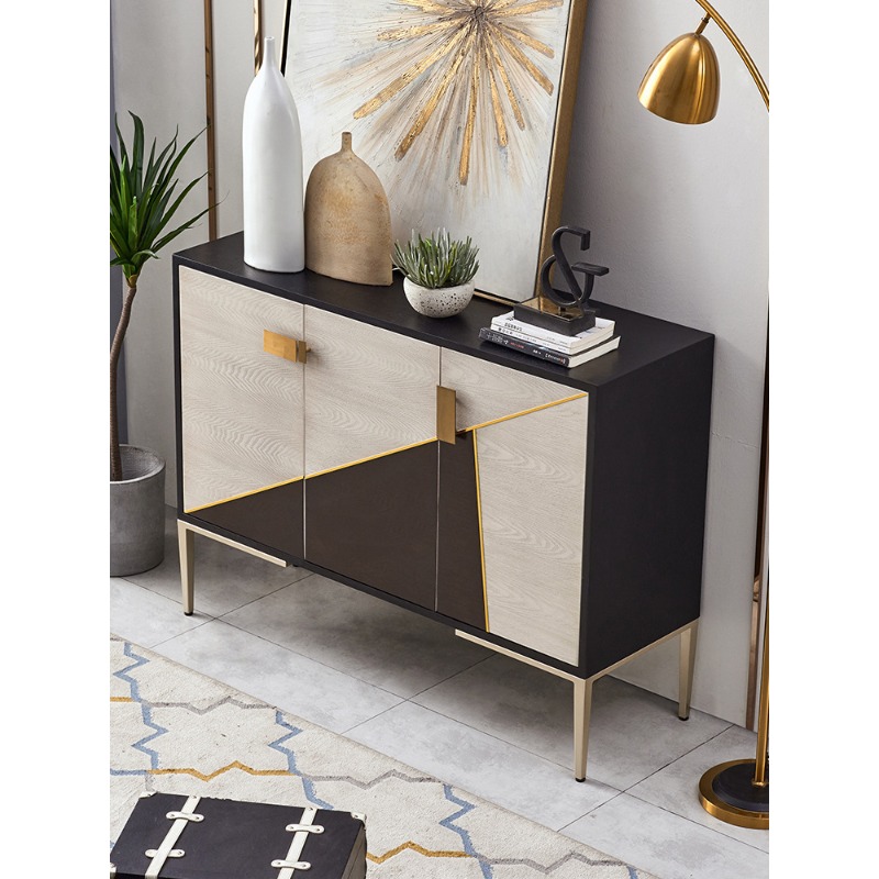 Luxury Beauty Light Shoe Cabin - Decor Lighting Solution 评论和价格