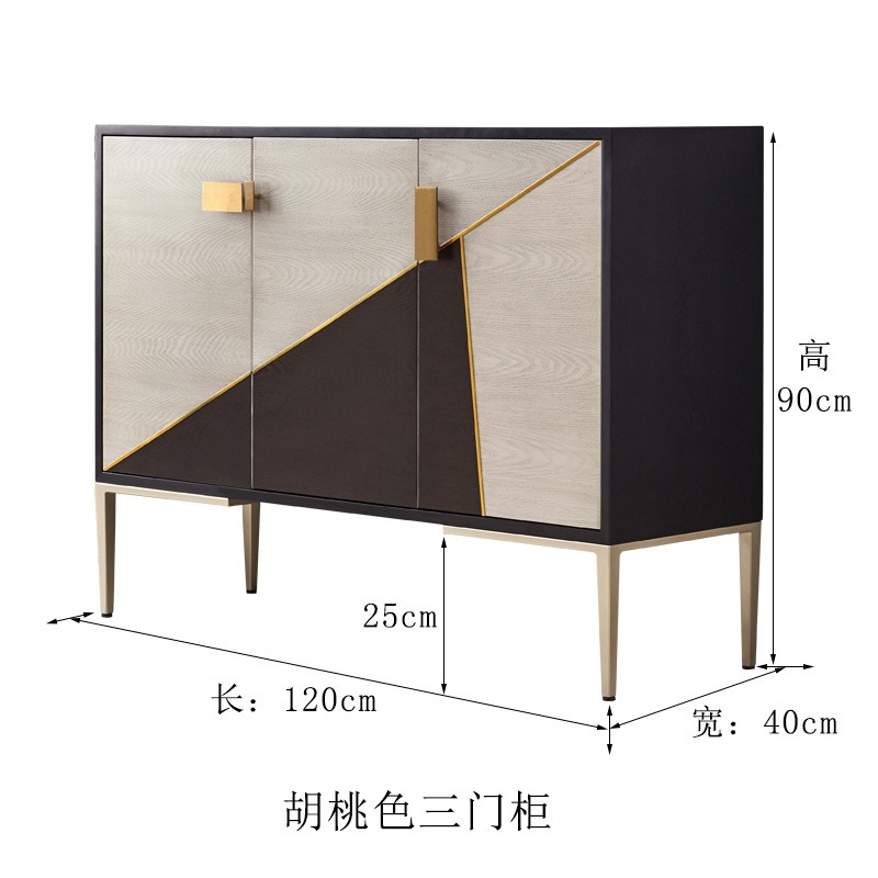 Luxury Beauty Light Shoe Cabin - Decor Lighting Solution 评论和价格