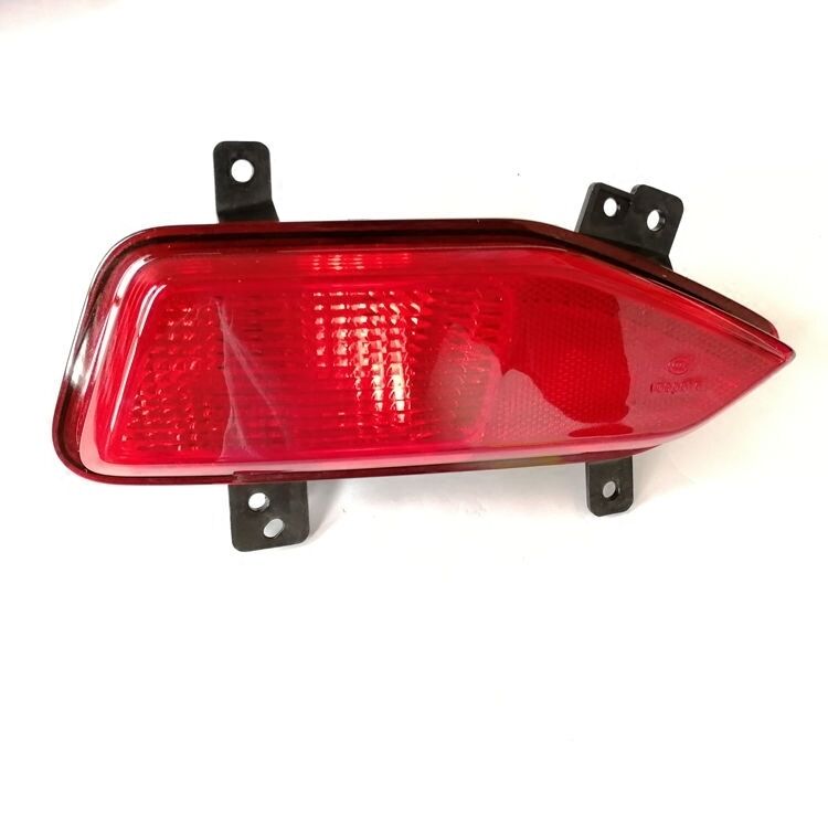for Changan CX70 Rear Bumper L - Decor Lighting Returns 评论和价格