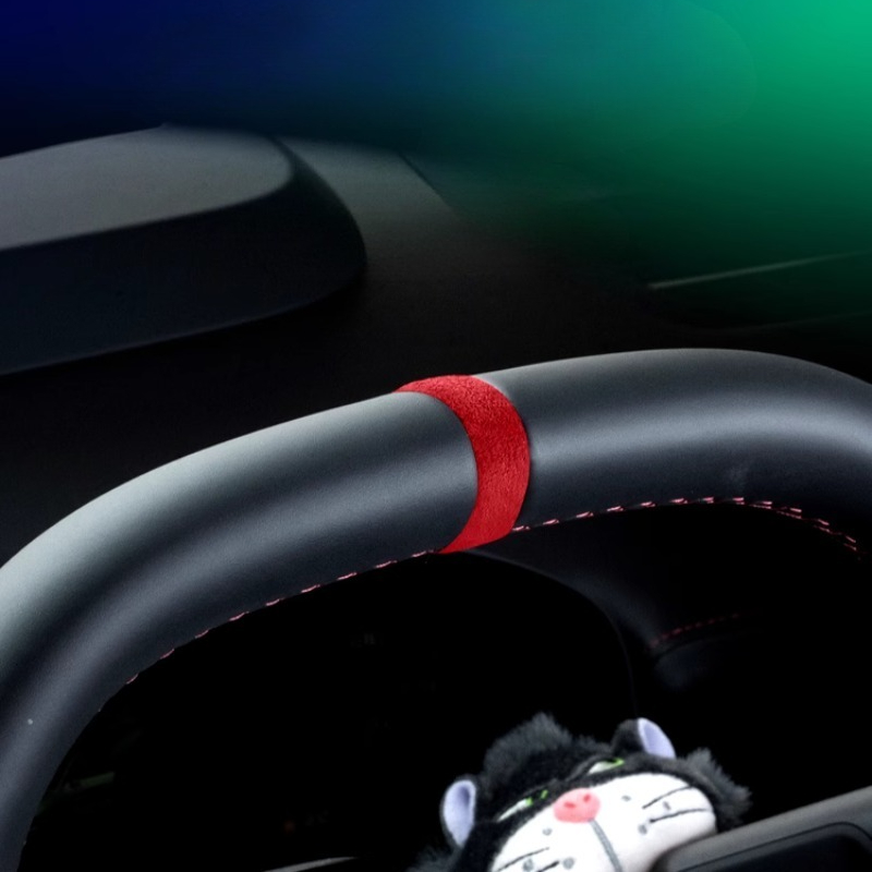 For Zeekr 007GT Seat rear deco - Decor Lighting Returns 评论和价格