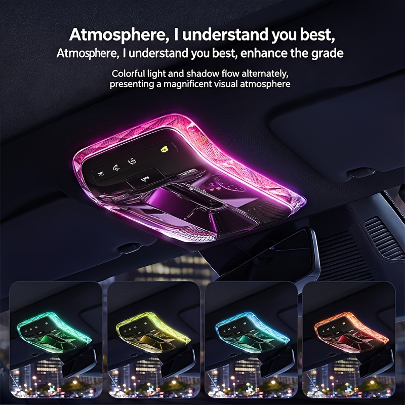 For Mercedes Benz C GLC E Clas - Lighting Decor Inc 评论和价格