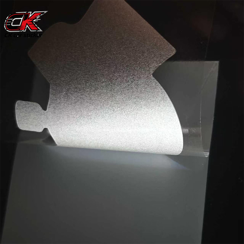 Creativity NOVA 64 Car Sticker - Nova Decor & Lighting Juletrelys 评论和价格